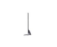 LG 75QNED963PA - 670184 - zdjęcie 4